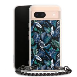 Wrist Case Black