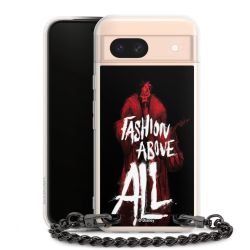 Wrist Case Black