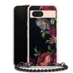 Wrist Case Black