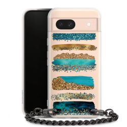 Wrist Case Black