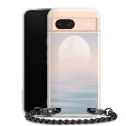 Wrist Case Black