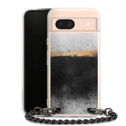 Wrist Case gunmetal