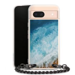 Wrist Case Black