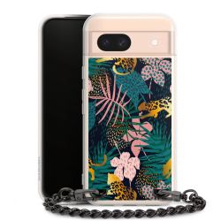 Wrist Case Black