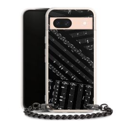 Wrist Case Black