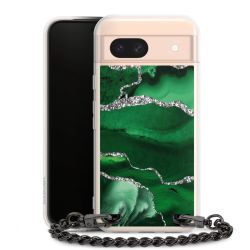 Wrist Case Black