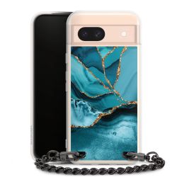 Wrist Case Black