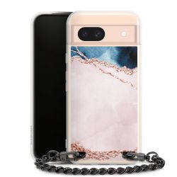 Wrist Case Black