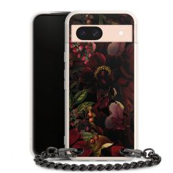 Wrist Case Black