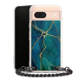 Wrist Case Black