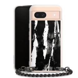 Wrist Case gunmetal