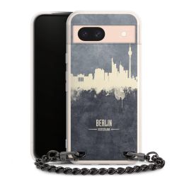 Wrist Case gunmetal