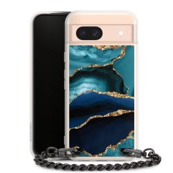 Wrist Case Black