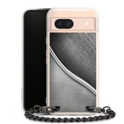 Wrist Case gunmetal