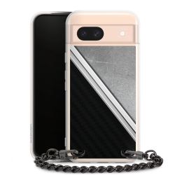 Wrist Case gunmetal