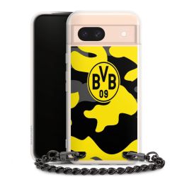 Wrist Case Black