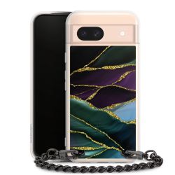 Wrist Case Black