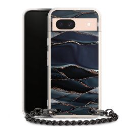 Wrist Case Black