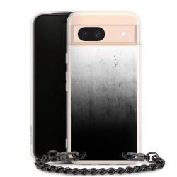 Wrist Case Gunmetal/black