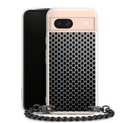 Wrist Case gunmetal