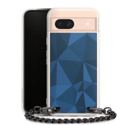 Wrist Case Black