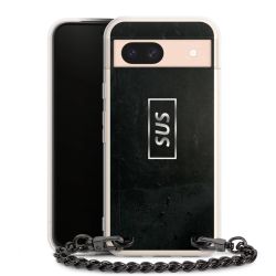 Wrist Case Black