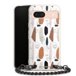 Wrist Case Black