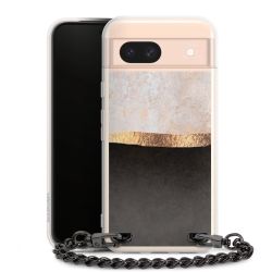 Wrist Case gunmetal