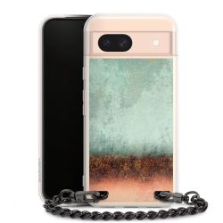 Wrist Case Black