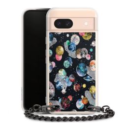 Wrist Case Black