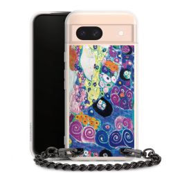 Wrist Case Black