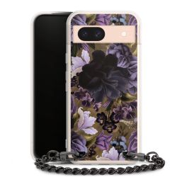 Wrist Case Black