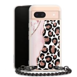 Wrist Case Black