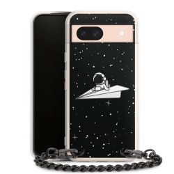 Wrist Case Black