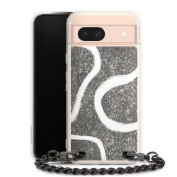 Wrist Case gunmetal