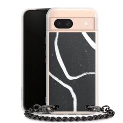 Wrist Case gunmetal