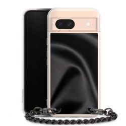 Wrist Case gunmetal