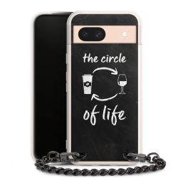 Wrist Case Black