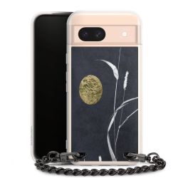 Wrist Case Black