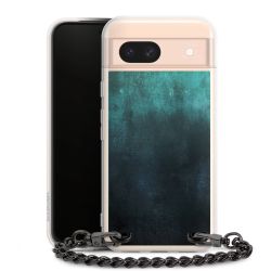 Wrist Case Gunmetal/black