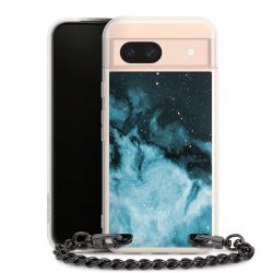 Wrist Case Black