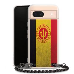 Wrist Case Black