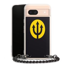 Wrist Case Black