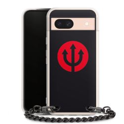 Wrist Case Black