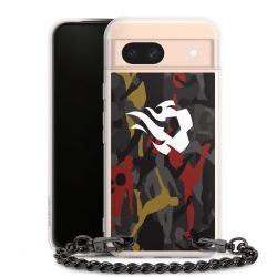 Wrist Case Black