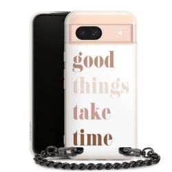 Wrist Case Black