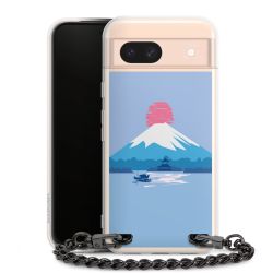 Wrist Case Black