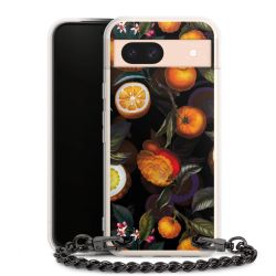 Wrist Case Black