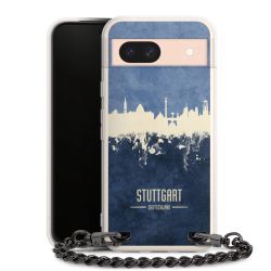 Wrist Case Black