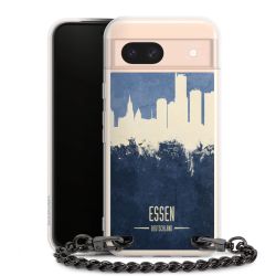 Wrist Case Black